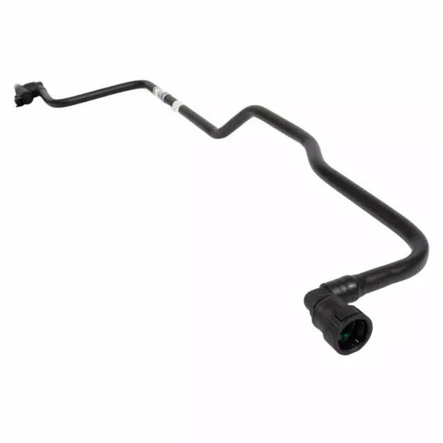 JL3Z9D333D - : Tank Pressure Sensor for Ford: F-150 Image