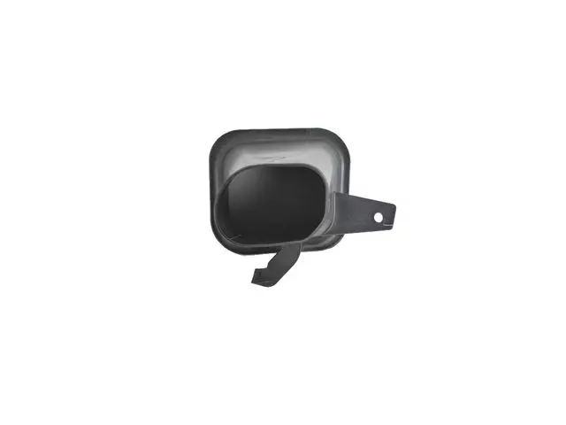 68139888AB - : Air Inlet Duct for Mopar Image