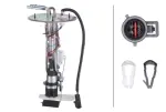358301281 - : HELLA Fuel Pump and Sender Assembly 358301281 for Hella Image