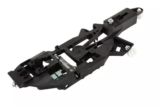 Handle Base - GM (13537342)