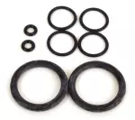 K2101 - : Arnott Air Suspension O-Ring Kit for Arnott Image