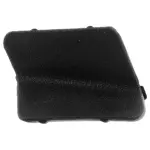 KT4Z4273B - : Tail Lamp Cap for Ford: Edge Image
