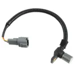 2CRK0415 - : Holstein Parts 2CRK0415 Engine Crankshaft Position Sensor for HOLSTEIN Image