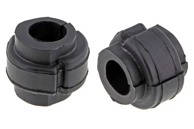 GS104157 - Suspension &amp; Steering: Suspension Stabilizer Bar Bushing Kit for MEVOTECH Image