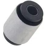 MS504353 - : Suspension Control Arm Bushing for MEVOTECH Image