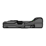 68414683AC - : Fuel Tank for Mopar Image
