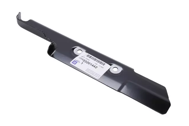 23201442 - Body: End Extension for GM Image