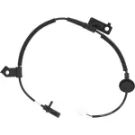 2ABS0373 - : Holstein Parts 2ABS0373 ABS Wheel Speed Sensor for HOLSTEIN Image