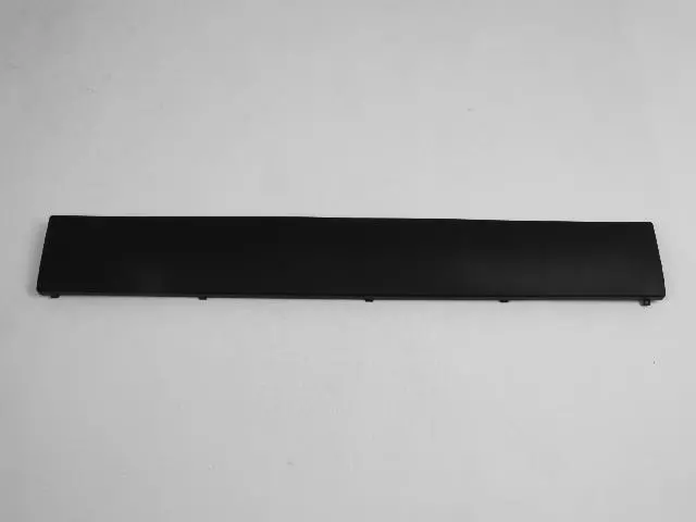 5KL71DX9AC - Interior Trim: Swing Gate Trim Panel for Mopar Image