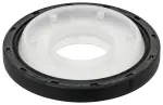 257770 - : Shaft Seal, crankshaft for Elring Image