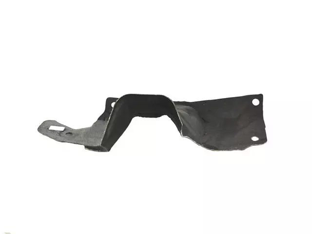 Dash Panel Silencer - Mopar (5115816AF)