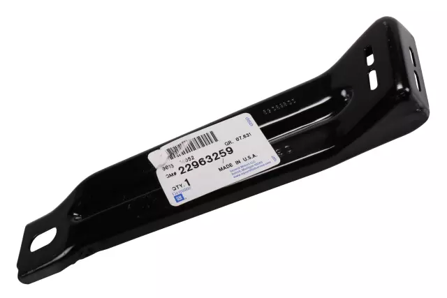 22963259 - Body: Stiffener for Cadillac: ELR Image