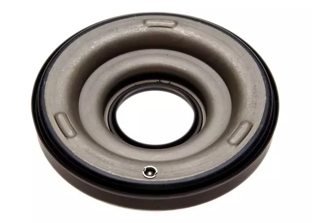 24205273 - : Automatic Transmission Overrun Clutch Piston for GM Image