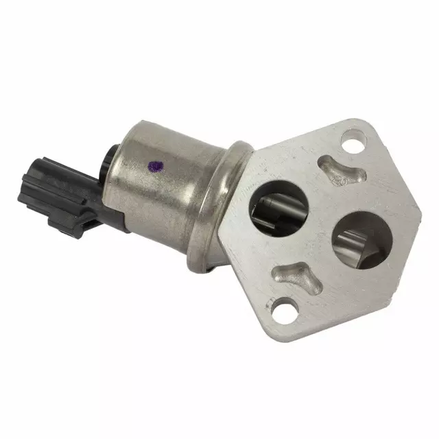Idle Speed Control - Ford (1S7Z-9F715-CA)