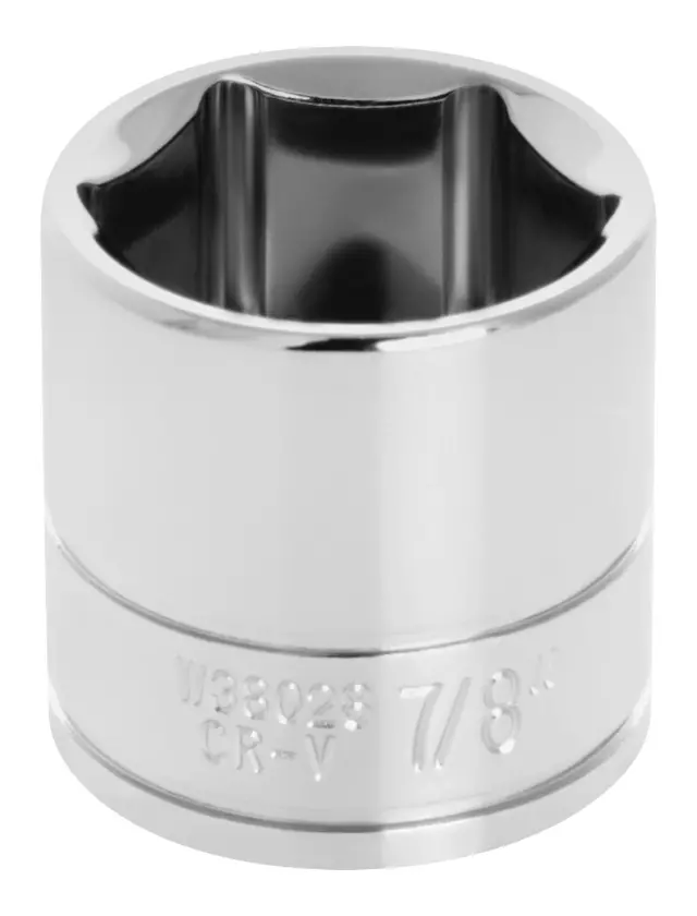 W38028 - : Socket for Performance Tool Image