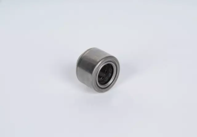 24243421 - : Manual Transmission Clutch Pilot Bearing for GM Image