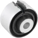 TD1182W - : Suspension Control Arm Bushing for DELPHI Image