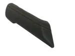 7RS83XU5AA - Interior Trim: Rear Door Trim Armrest, Left for Mopar Image