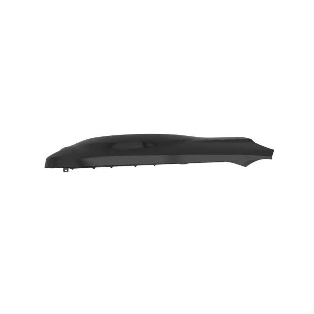 Front Fender, Right - Mopar (68660682AA)
