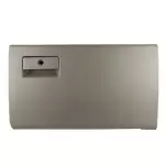 GL3Z15060T10BX - Body: Glove Box Door for Ford: F-150 Image