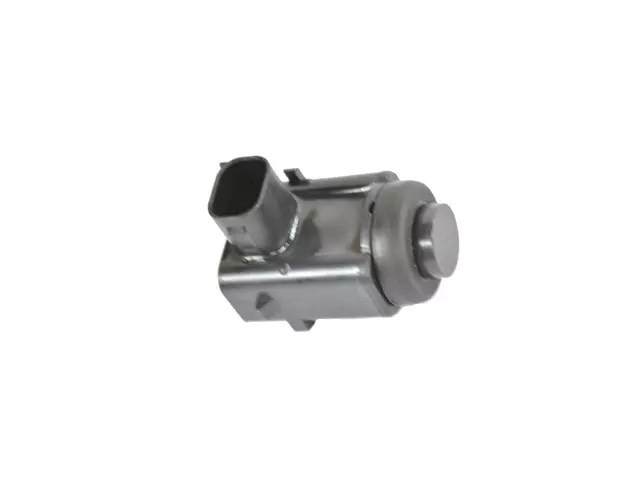 Park Assist Sensor - Mopar (5HX08TZZAA)