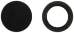JV5132 - : Engine Camshaft Seal Kit for Mahle Image