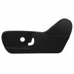 GN1Z5862187FA - Body: Valance for Ford: EcoSport Image