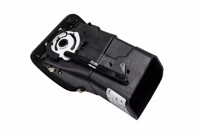 20959904 - Body: Vent Grille for Buick: Regal Image