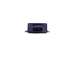 68295920AB - Electrical: Headlamp Leveling Module for Mopar Image