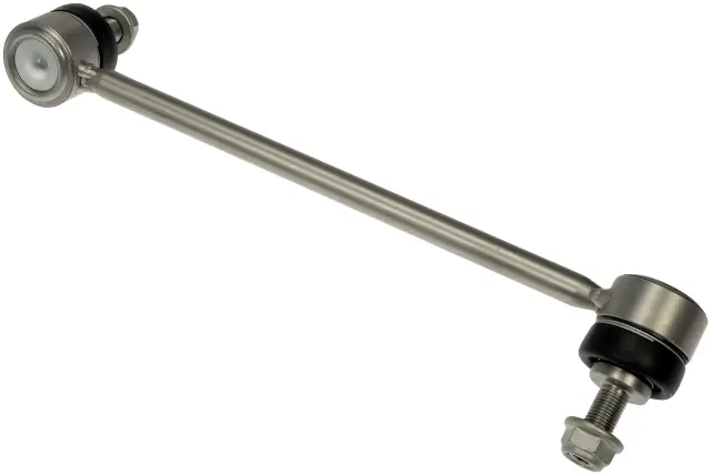 542823 - Suspension &amp; Steering: Suspension Stabilizer Bar Link Kit for Dorman Image