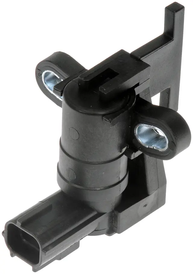 907780 - : Crankshaft Position Sensor for Dorman Image