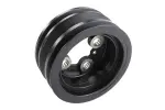 98072735 - : F Pulley for GM Image