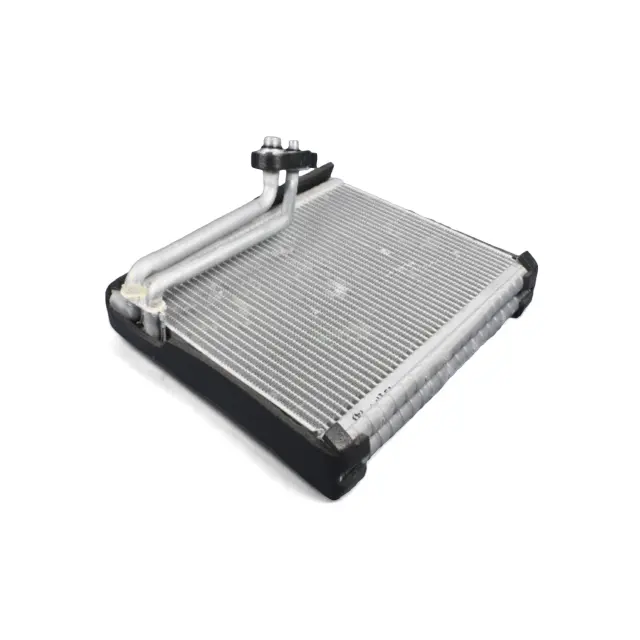 « 68004194AC –  : Climatisation Evaporateur pour Mopar Image »