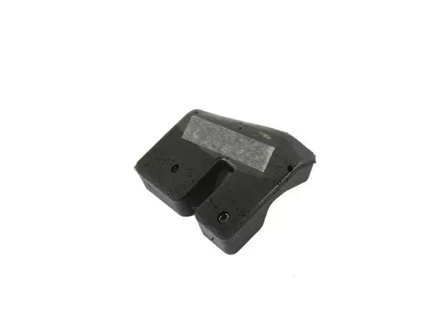 Cowl Bumper - Alfa Romeo (68318536AA)