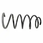 BR3Z5310A - : 2011-2014 Ford Mustang - Coil Spring for Ford: Mustang Image