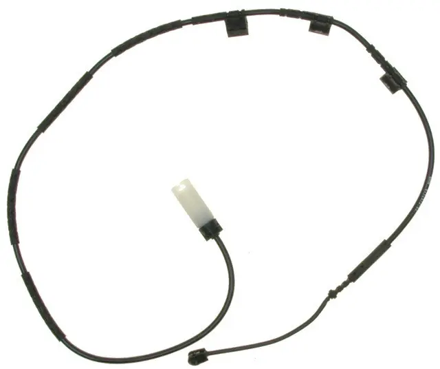 EWS152 - Brakes &amp; Brake Parts: Raybestos R-Line Brake Pad Wear Sensor for Raybestos Brakes Image