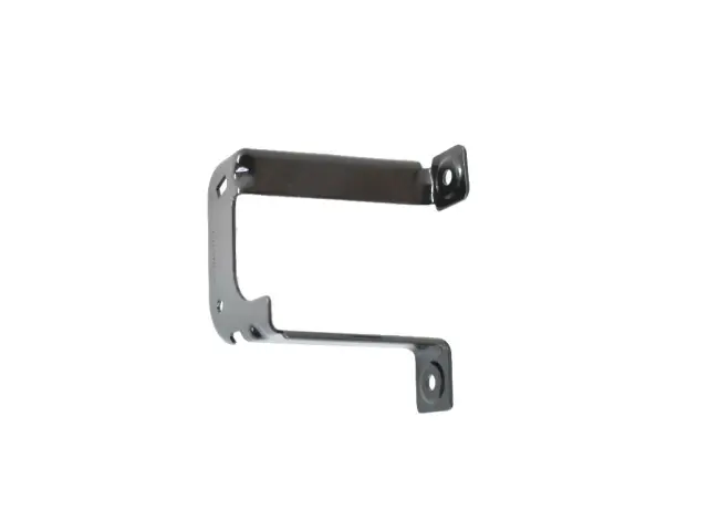 68252468AA - Electrical: Wiring Bracket for Mopar Image image
