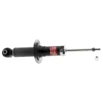 3410070 - : Suspension Strut for KYB Image