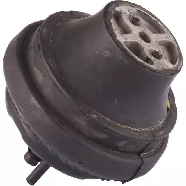 672974 - Engines &amp; Components: Pioneer Automotive Industries Automatic Transmission Mount for Pioneer Auto Image