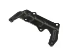 68280951AD - : Transmission Mount Bracket for Mopar Image
