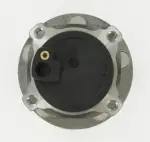 BR930519 - : SKF Rear Wheel Hub Bearing Assembly BR930519 For Volvo 2005-2013 for SKF Image