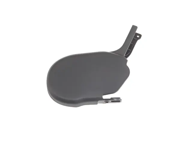 Seat Pivot Shield - Mopar (6TW93TX7AB)