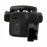 YH1939 - HVAC: Motorcraftâ„¢ In-Car Temp Sensor for Ford: Expedition, Explorer, Flex, Police Interceptor Sedan, Police Interceptor Utility, Police Responder Hybrid, Special Service Police Sedan, SSV Plug-In Hybrid, Taurus | Lincoln: MKS, MKT, Navigator Image