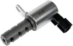 917246 - : VVT Solenoid Replaces Subaru SU1415982, 10921AA040 for Dorman Image