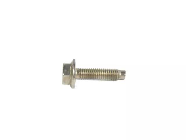 Screw - Alfa Romeo (68265077AA)