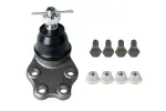 X13BJ7398 - : Ball Joint for SUSPENSIA Image