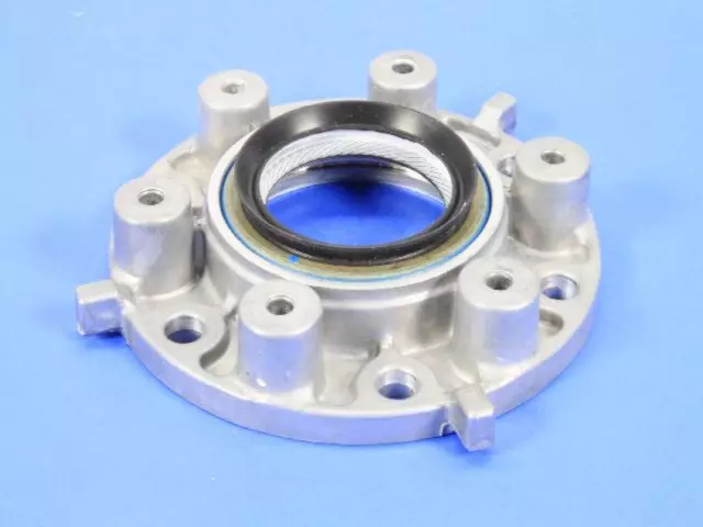 68026950AA - MP3022; Transfer Case: Rear Output Retainer Assembly for Mopar Image image