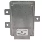 G2GZ19H405D - : Control Assembly Audio Visual Uni for Ford Image