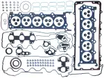 953681 - : Engine Gasket Set for Mahle Image