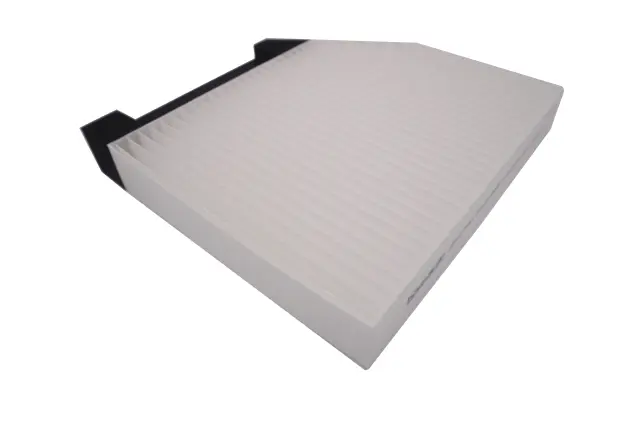 1BP01138AA - : Paticulate Cabin Air Filter for bproauto Image